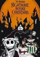 NightmareBeforeChristmas.jpg