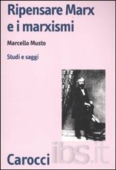musto_marx.jpg